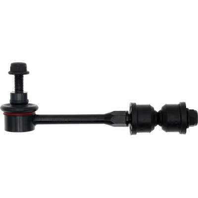 MAS INDUSTRIES - SL90565 - Sway Bar Link pa5