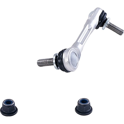 MAS INDUSTRIES - SL90572 - Sway Bar Link pa3