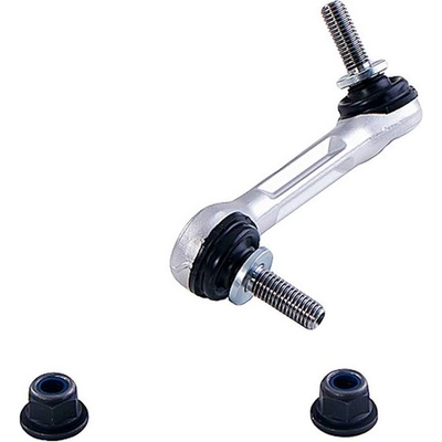 MAS INDUSTRIES - SL90572 - Sway Bar Link pa4