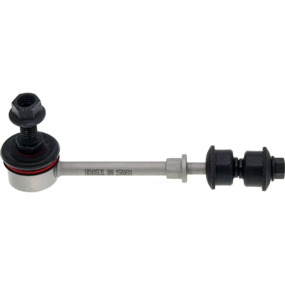 MAS INDUSTRIES - SL90635 - Sway Bar Link pa6
