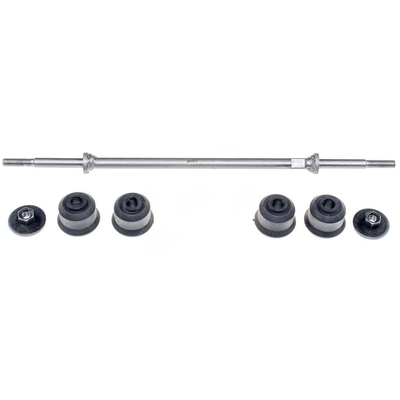 MAS INDUSTRIES - SL90665XL - Suspension Stabilizer Bar Link Kit pa1