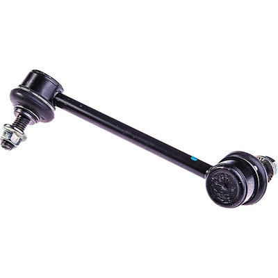 MAS INDUSTRIES - SL91061G - Sway Bar Link pa4