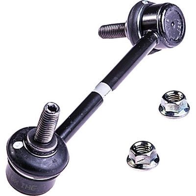MAS INDUSTRIES - SL91062G - Sway Bar Link pa4