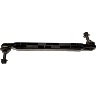 MAS INDUSTRIES - SL91185 - Sway Bar Link pa5