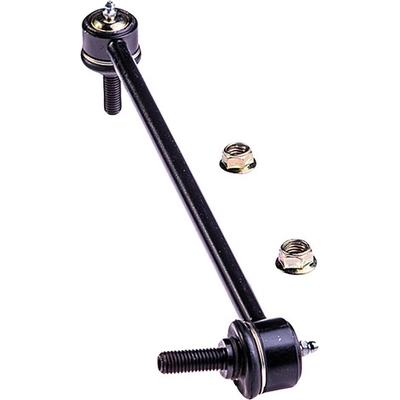 MAS INDUSTRIES - SL91325 - Sway Bar Link pa4