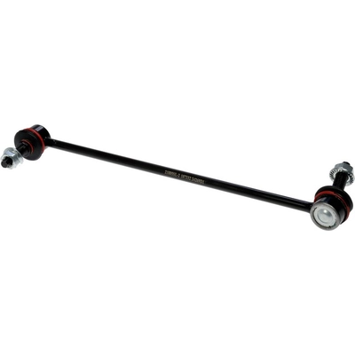 MAS INDUSTRIES - SL92185 - Sway Bar Link pa7