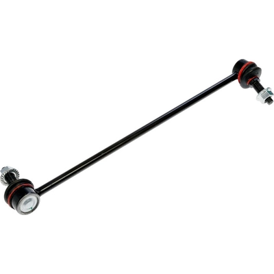 MAS INDUSTRIES - SL92185 - Sway Bar Link pa8