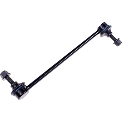 MAS INDUSTRIES - SL96175 - Sway Bar Link pa4