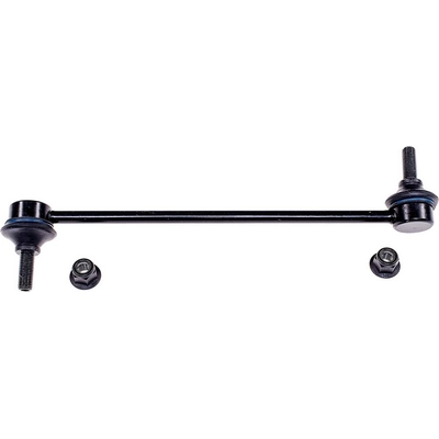 MAS INDUSTRIES - SL96185 - Sway Bar Link pa4