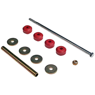 MAS INDUSTRIES - SK3124 - Sway Bar Link pa6