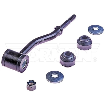 MAS INDUSTRIES - SK3174 - Sway Bar Link pa4