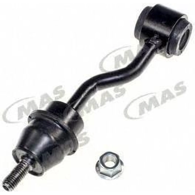 MAS INDUSTRIES - SK3196 - Sway Bar Link pa1