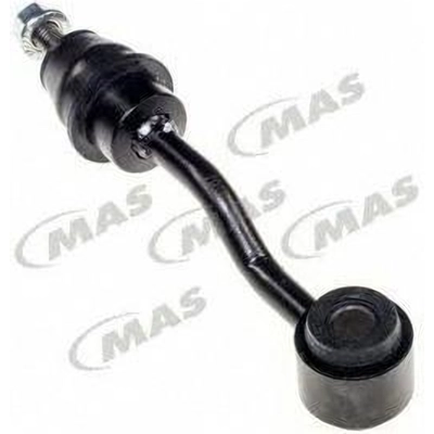 MAS INDUSTRIES - SK3196 - Sway Bar Link pa2