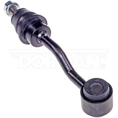 MAS INDUSTRIES - SK3196 - Sway Bar Link pa3