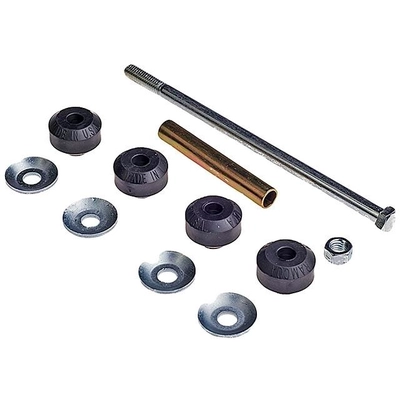 MAS INDUSTRIES - SK5254 - Sway Bar Link pa2