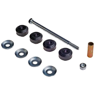 MAS INDUSTRIES - SK5255 - Sway Bar Link pa3