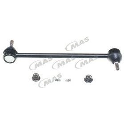 MAS INDUSTRIES - SK5319 - Sway Bar Link pa1