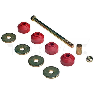 MAS INDUSTRIES - SK5342 - Sway Bar Link pa2