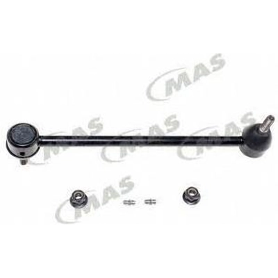 MAS INDUSTRIES - SK6602 - Sway Bar Link pa2