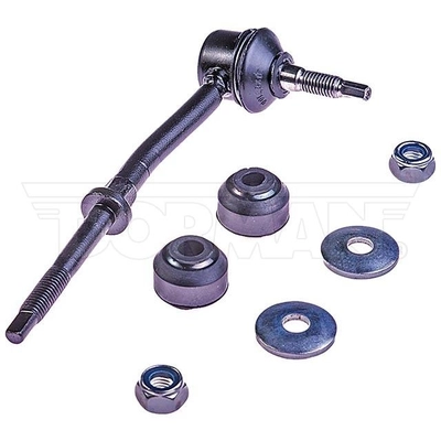 MAS INDUSTRIES - SK7274 - Sway Bar Link pa4