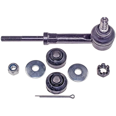 MAS INDUSTRIES - SK7280 - Sway Bar Link pa3