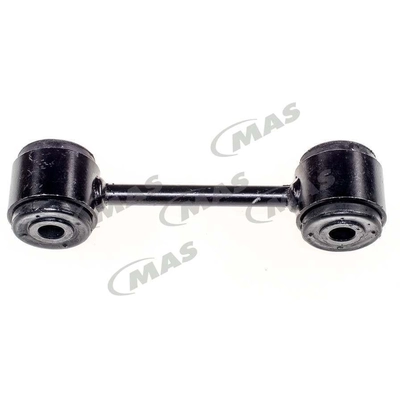 MAS INDUSTRIES - SK7301 - Sway Bar Link pa6