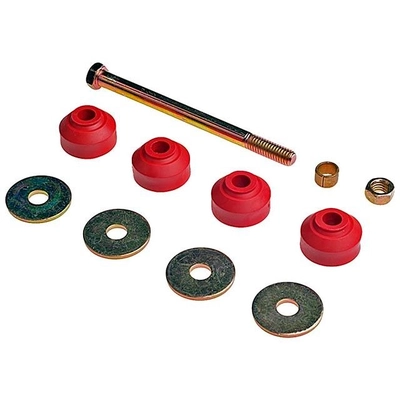 MAS INDUSTRIES - SK7348 - Sway Bar Link pa4