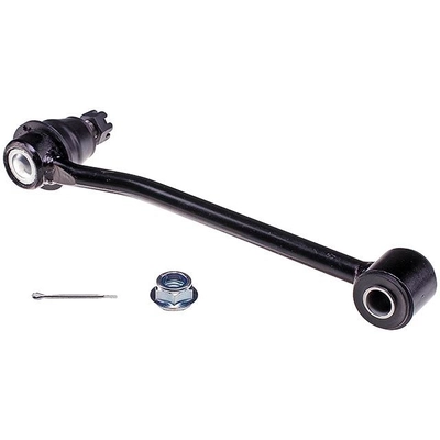 MAS INDUSTRIES - SK7371 - Sway Bar Link pa1