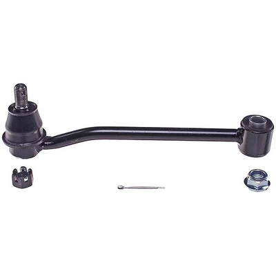 MAS INDUSTRIES - SK7371 - Sway Bar Link pa2