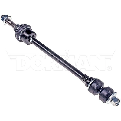 MAS INDUSTRIES - SK7422 - Sway Bar Link pa3