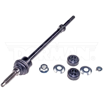 MAS INDUSTRIES - SK7422 - Sway Bar Link pa4