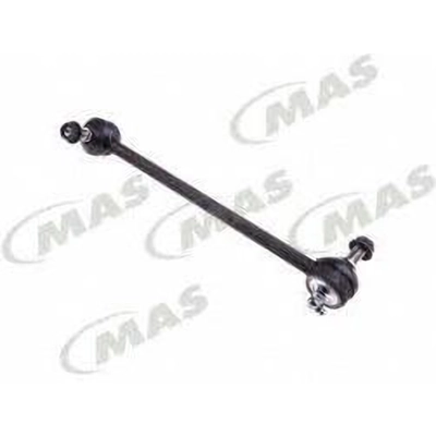 MAS INDUSTRIES - SK7430 - Sway Bar Link pa1