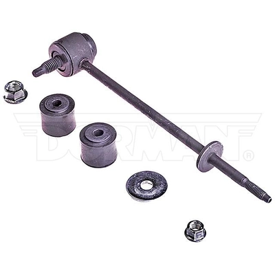 MAS INDUSTRIES - SK7433 - Sway Bar Link pa3