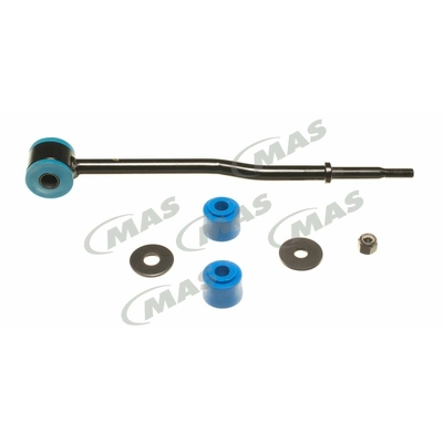 MAS INDUSTRIES - SK80015 - Sway Bar Link pa3