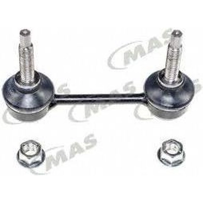 MAS INDUSTRIES - SK80102 - Sway Bar Link pa1