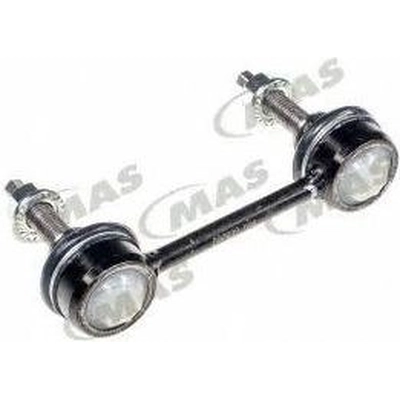 MAS INDUSTRIES - SK80102 - Sway Bar Link pa2