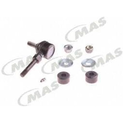 MAS INDUSTRIES - SK8643 - Sway Bar Link pa2