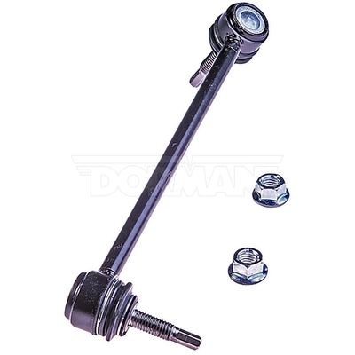 MAS INDUSTRIES - SK8734 - Sway Bar Link pa1