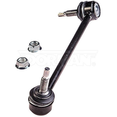 MAS INDUSTRIES - SK8735 - Sway Bar Link pa1