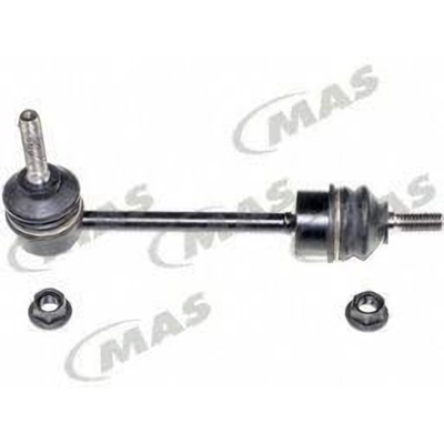 MAS INDUSTRIES - SK8853 - Sway Bar Link pa1