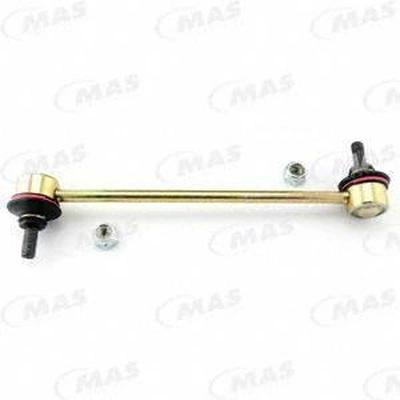 MAS INDUSTRIES - SK90107 - Sway Bar Link pa1