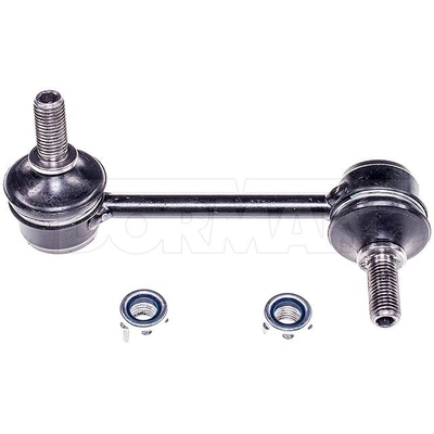 MAS INDUSTRIES - SK90108 - Sway Bar Link pa1