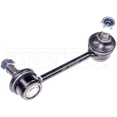 MAS INDUSTRIES - SK90108 - Sway Bar Link pa2