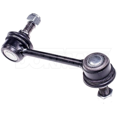 MAS INDUSTRIES - SK90109 - Sway Bar Link pa3