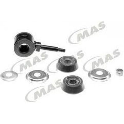 MAS INDUSTRIES - SK90117 - Sway Bar Link pa2