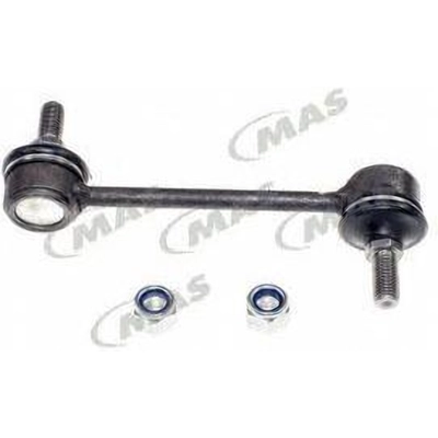 MAS INDUSTRIES - SK90132 - Sway Bar Link pa1