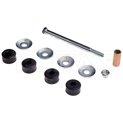 MAS INDUSTRIES - SK90247 - Sway Bar Link Kit pa4