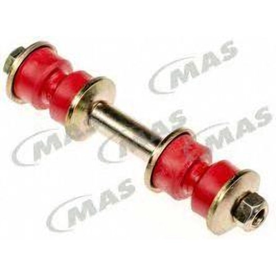 MAS INDUSTRIES - SK90308 - Sway Bar Link pa2