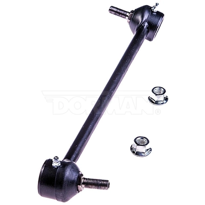 MAS INDUSTRIES - SK90311 - Sway Bar Link pa1