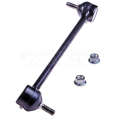 MAS INDUSTRIES - SK90312 - Sway Bar Link pa3